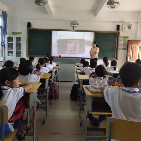 坚持做到最好!——致海棠区小学数学2组第二次教研活动