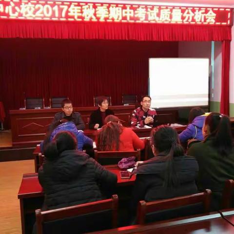查漏补缺标新立异 群策群力集思广益