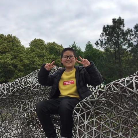 精心构思说题目，绽放魅力展风采——假期优秀说题作业展示（4）