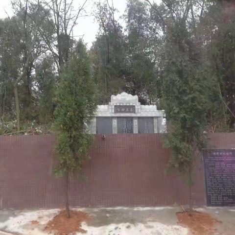 开通翁姓家庭电子谱  ，读懂家族上下八百年