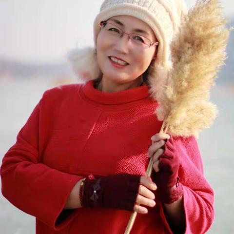 宝湖公园滑冰乐趣多🎿⛸⛸