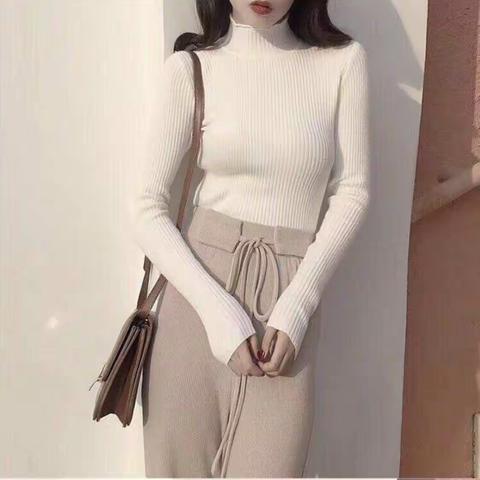 买衣服