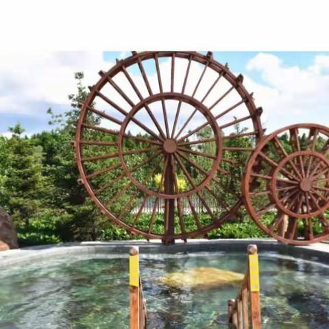 💐自驾·旅行派对💐之【天怡温泉一日游】AA制/159元/人（包括温泉票、中、晚餐）相约本月18…