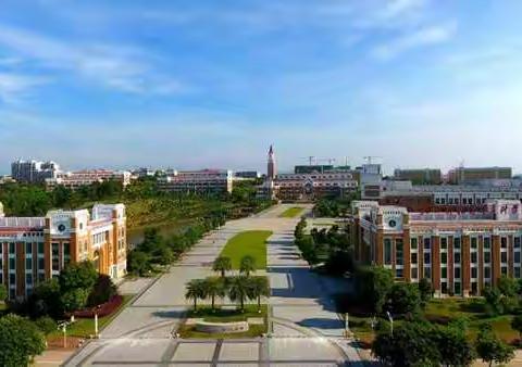 赣州师范高等专科学校2021年招收初中毕业生五年制非师范定向招生简章