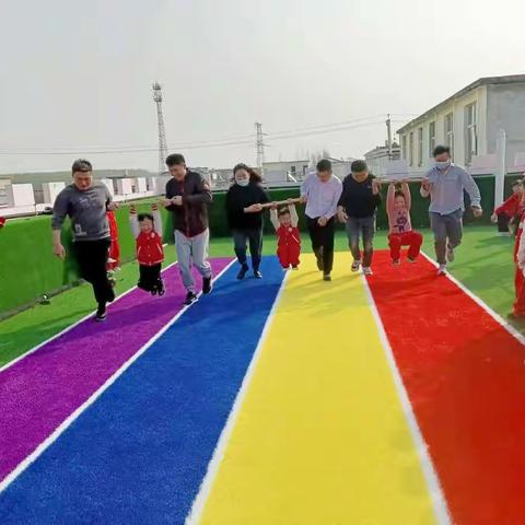 《我与时光共秋色——乐在秋天》