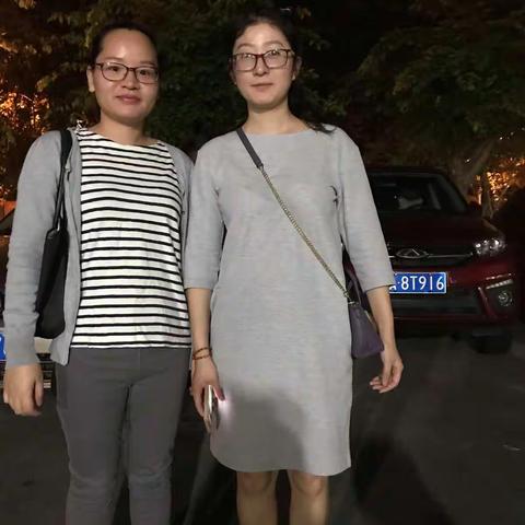 12月2日秀英区财政国库支付局参与社会文明大行动工作日报（副本）