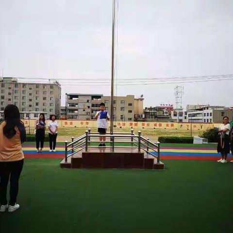 好热好冷的美篇