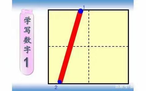 12.30今日小任务