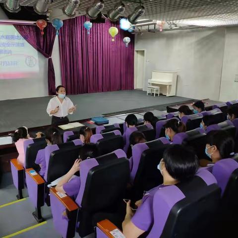 创建食品安全示范城市——我们在行动