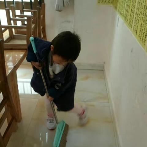 孩子叛逆怎么办