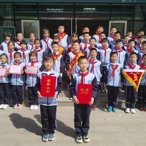 2021年3月29日   第26个安全教育日