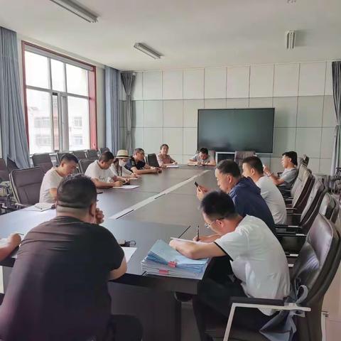 人行道防滑项目顺利通过竣工验收