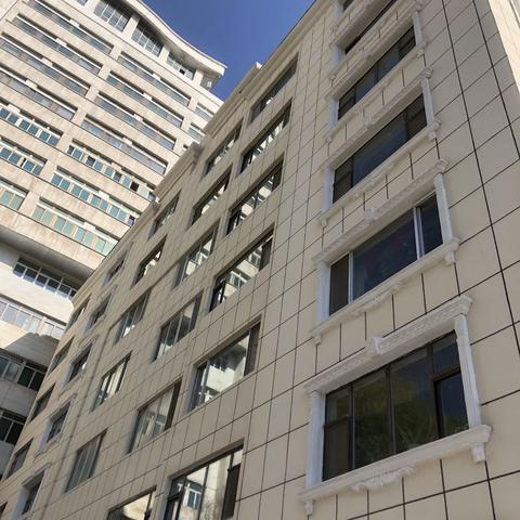 建设项目工程管理动态