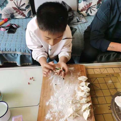五一劳动节心得体会 ﻿ ﻿