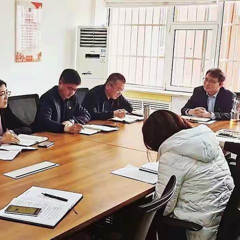 风控中心全力保障疫情期间业务连续平稳运行
