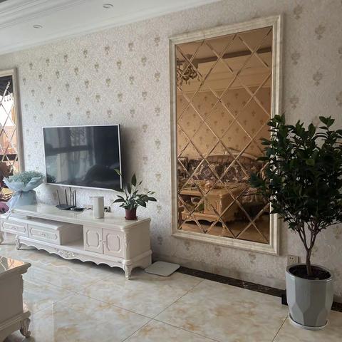 ❤️🔥半岛龙湾精装三房可改四房，产权95实际125平方，61.8万，抢房热线611777