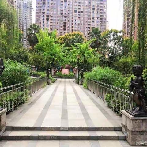 ❤️🔥瑞能国际精装3.2.1，产权86，老证，售：62.8万。611777