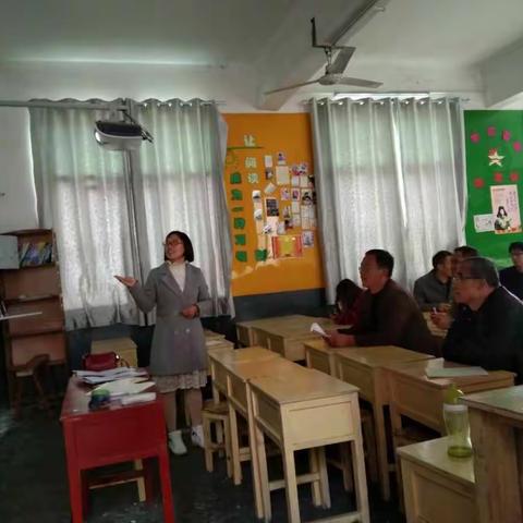 美丽关中的美篇