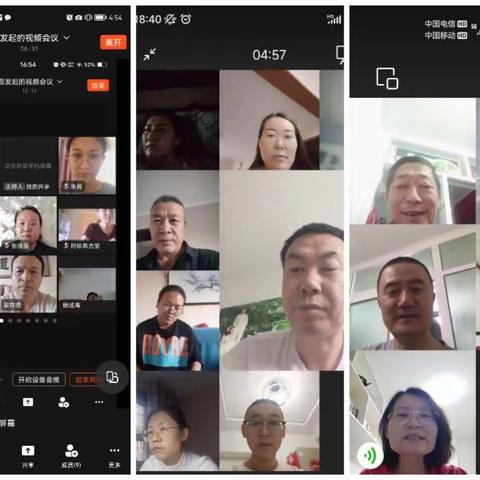 与数学为伴   赢快乐人生