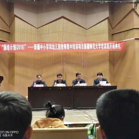 倾听“花开的声音”