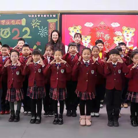 三三📝第十九周