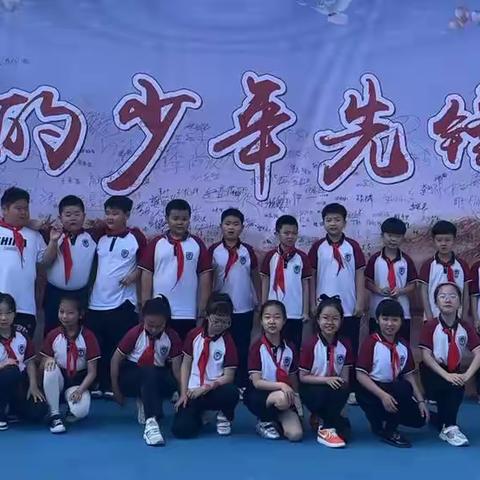 🌸花开疫散，贺你归来🎉🎉——记复学第一周。