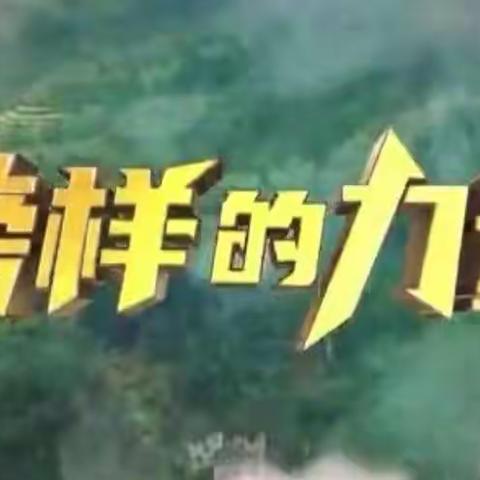 [太阳]学有榜样 行有方向[太阳]——后小河小学教育集团2021年四年级榜样家长征文展播