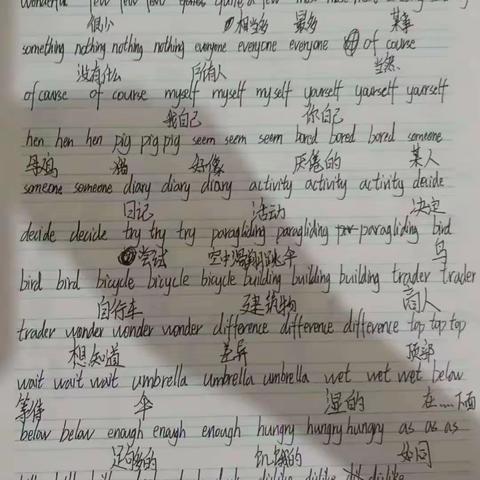 @李伟~~~的美篇