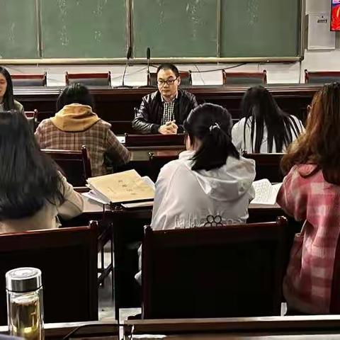 全域无垃圾，我们在行动——永丰中学活动纪实