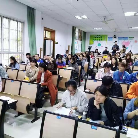 体育老师！你out了