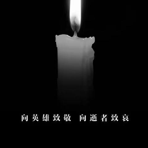 祭英烈 承军魂——榔中七三班致敬·2020清明祭英烈网络祭扫活动