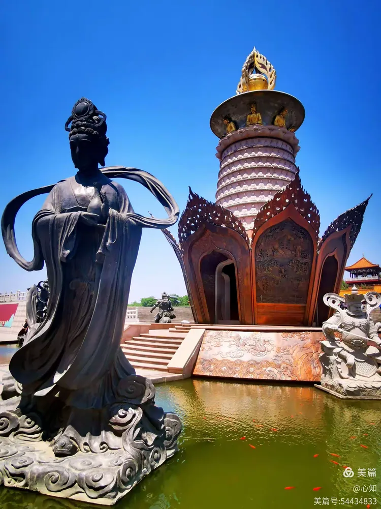 徐州宝莲寺能超度吗-去徐州宝莲寺几路车最近 徐州宝莲寺能超度吗-去徐州宝莲寺几路车最近