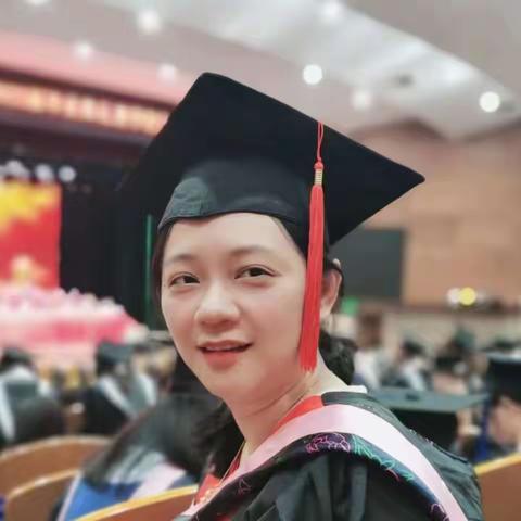 少年强 则国强！