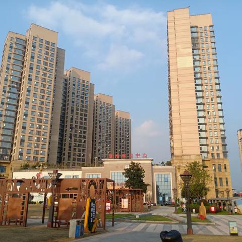 江西上饶市汪家园林氏一年一聚