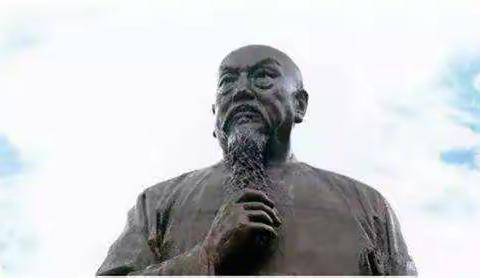 《 纪念虎门销烟184周年》今日是每年6月26日为“国际禁毒日＂[合十]