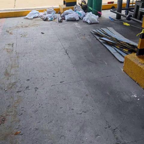 6月20日三常14:00-15:00跟班巡检