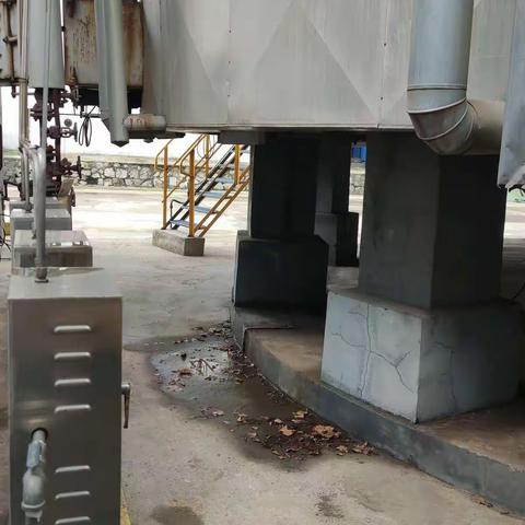 金陵浩哥的美篇