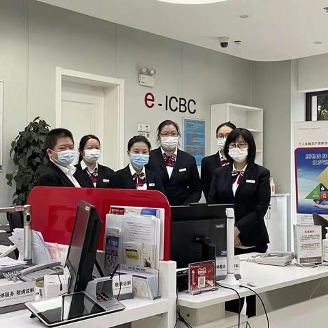 强化反诈宣传，助牢全民反诈防线