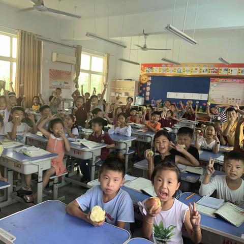 少年无惧风雨  青春从不设限——专属于我们“24”的风采