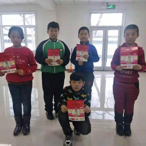 4D空间结构走进二实验小学——让孩子们在快乐和体验中成长