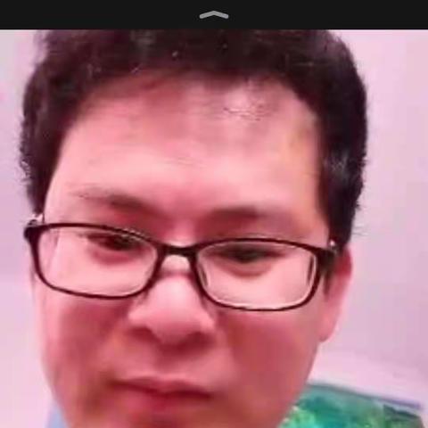 【东平明中】高二历史组线上半天无课日活动