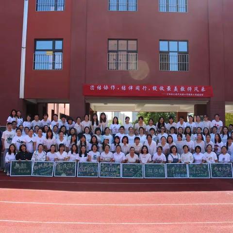 娇 @_@的美篇