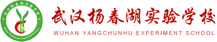 校本培训促成长，继往开来再出发——武汉杨春湖实验学校小学部2020-2021学年度第一学期校本培训