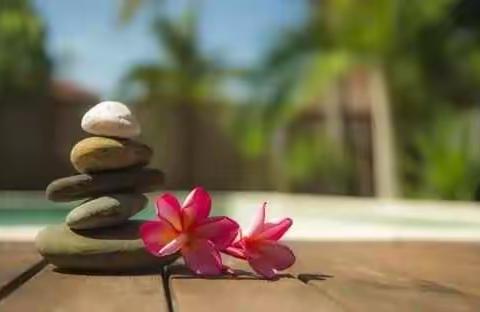 熬得住，出彩；熬不住，出局！（转载）——转给奋斗中的女儿