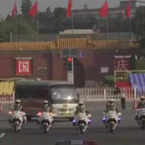 硬核偶像，感人瞬间！