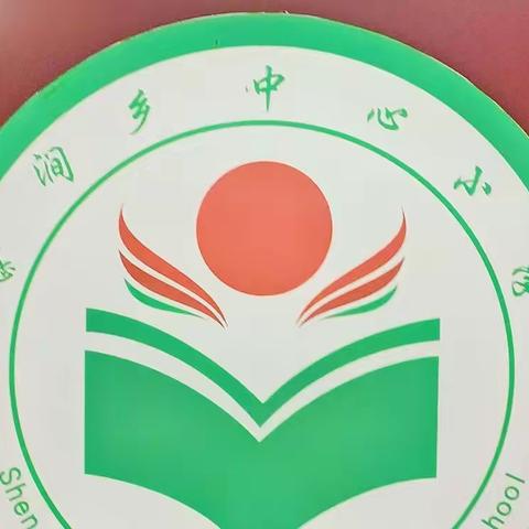 椹涧乡中心学区党支部9月份主题党日活动