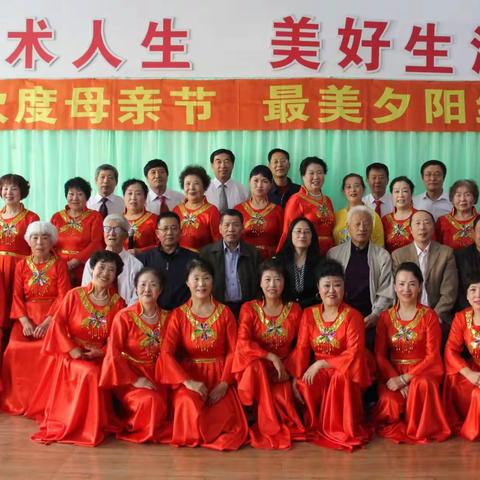 muzi的美篇