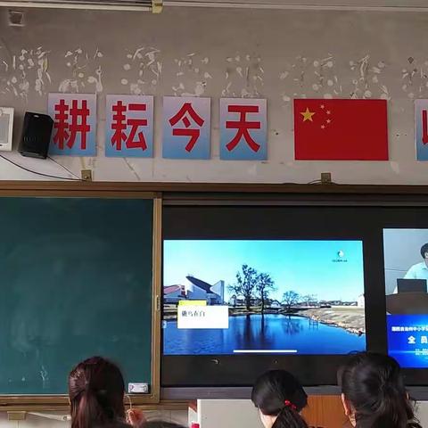 “俄乌战争”给的“特别提醒”：学习为自立自强之本