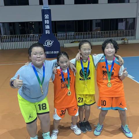 2022年四（3）孙籽优快乐暑假生活