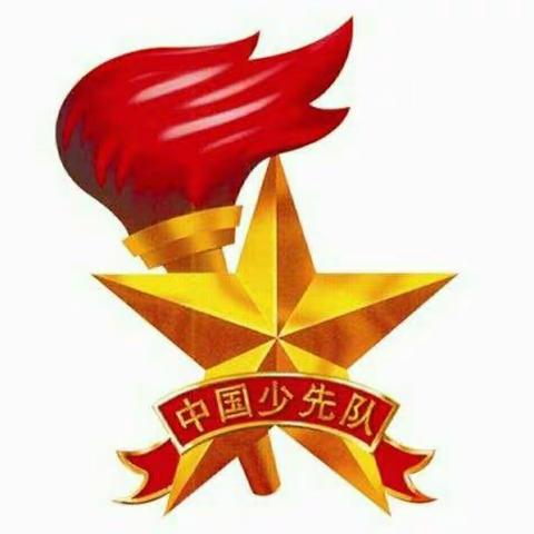 ［喜迎二十大 争做好少年］新城中心校少先队大队委换届选举系列活动